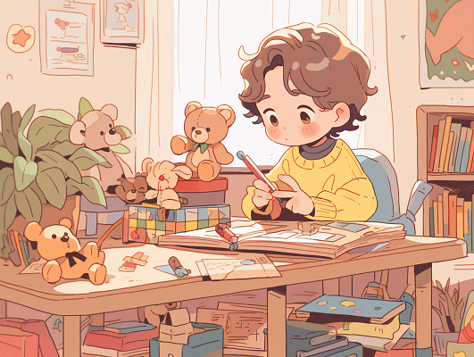 公务员十五级八档属于什么级别